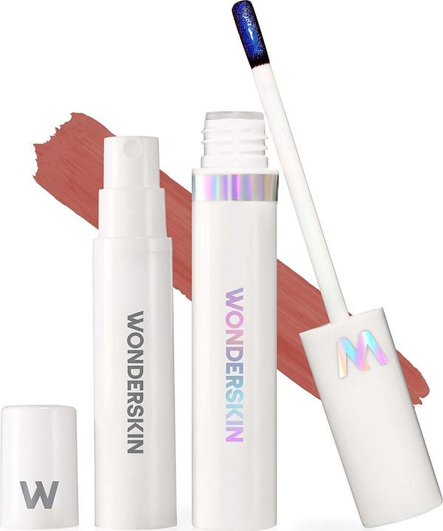 Nurana Lipliner Clasico N15 Lippenkonturenstift Farbnuance N15