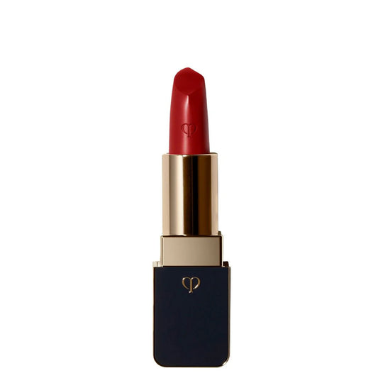 Cle de Peau Beaute Cle de Peau Beaute, Cle de Peau Beaute, Creme-Lippenstift, 103, 4 g Regular