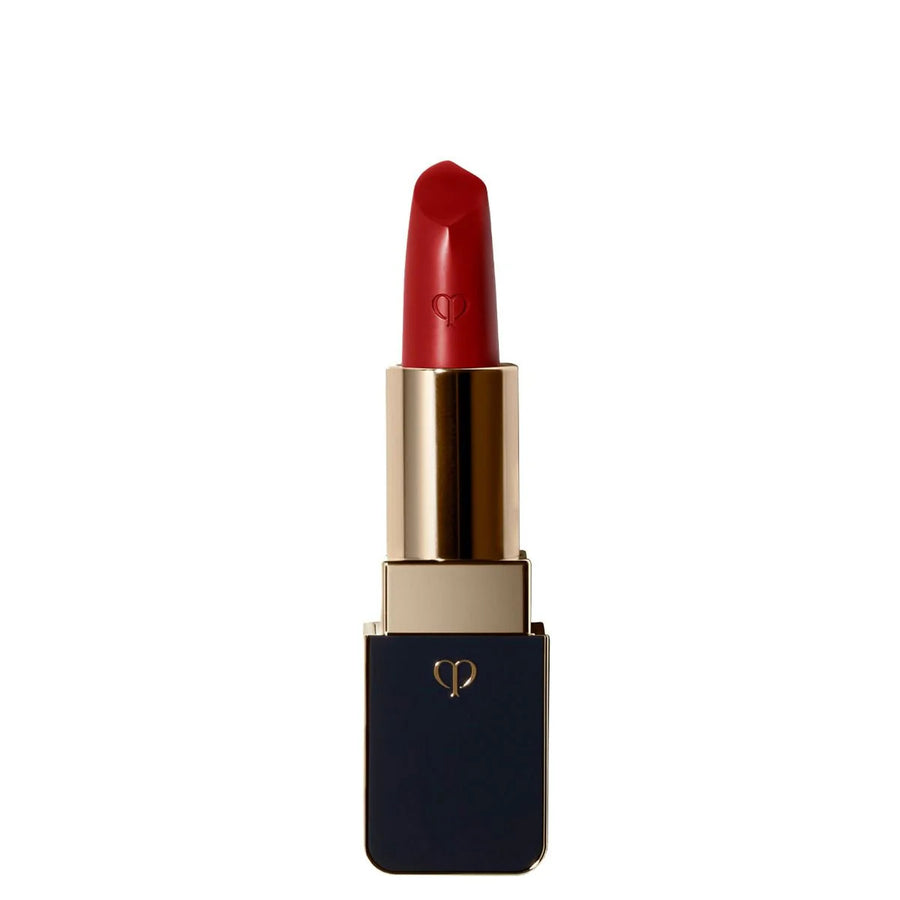 Cle de Peau Beaute Clé de Peau Beauté Creme-Lippenstift Nuance 103, 4 g
