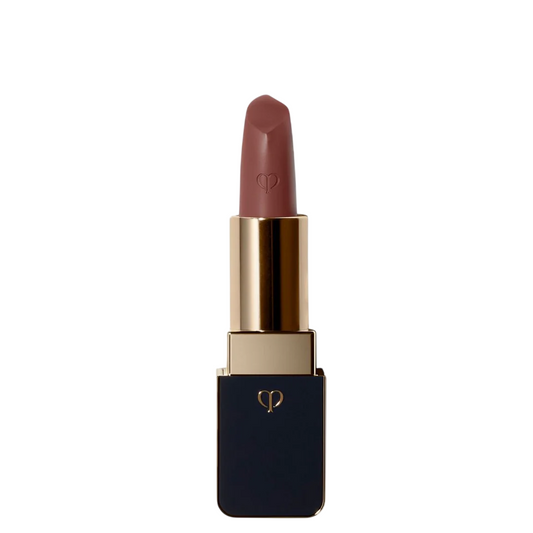 Cle de Peau Beaute Cle de Peau Beaute, Cle de Peau Beaute, Matt, Creme-Lippenstift, 112, Agent des Wandels, 4 g Regular