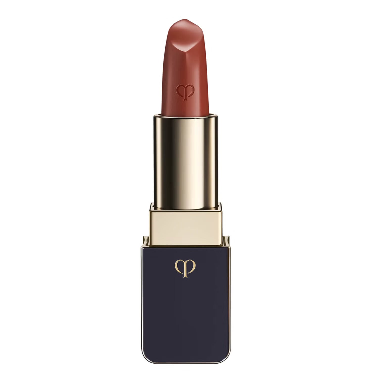 Cle de Peau Beaute Cle de Peau Beaute, Cle de Peau Beaute, Matt, Creme-Lippenstift, 119, 4 g Regular