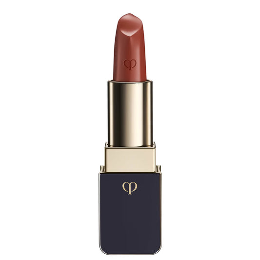 Cle de Peau Beaute Cle de Peau Beaute, Cle de Peau Beaute, Matt, Creme-Lippenstift, 119, 4 g Regular