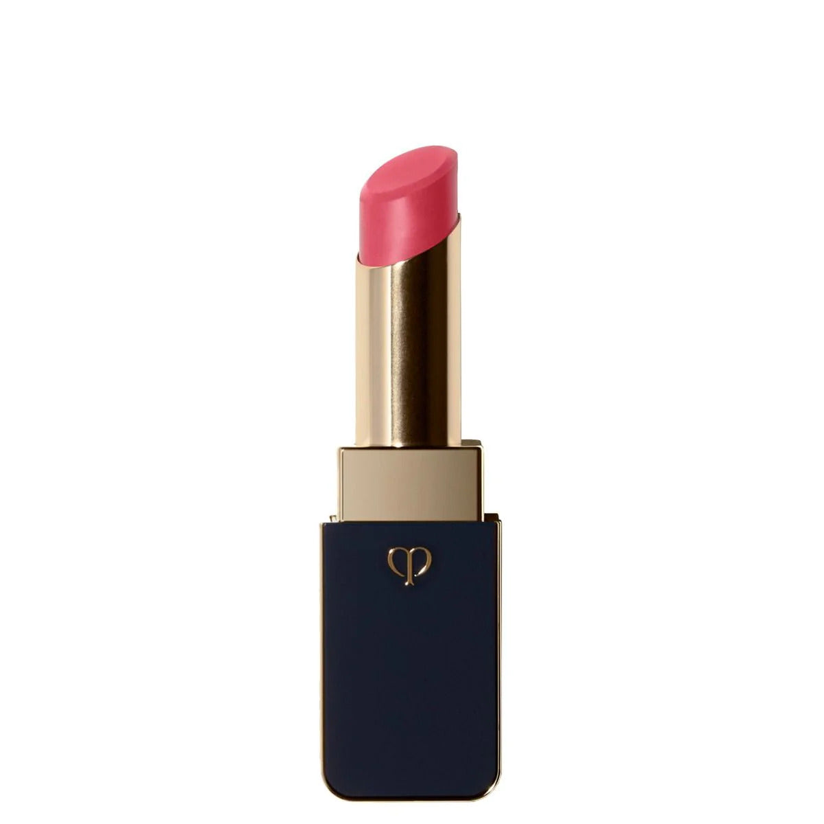 Cle de Peau Beaute, Cle de Peau Beaute, Scheinen, Creme-Lippenstift, 213, 4 g