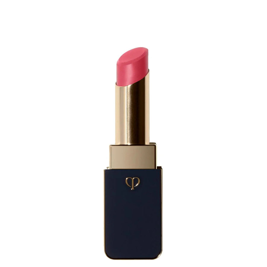 Cle de Peau Beaute Clé de Peau Beauté Shine Cream Lipstick 213, 4 g
