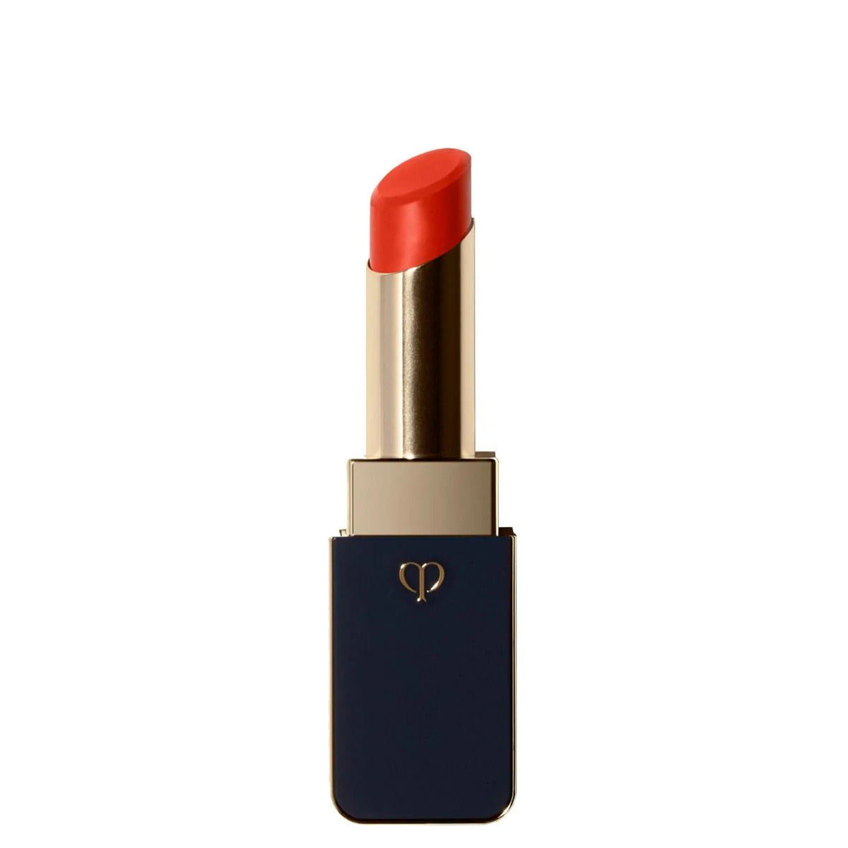 Cle de Peau Beaute Cle de Peau Beaute, Cle de Peau Beaute, Scheinen, Creme-Lippenstift, 214, 4 g Regular