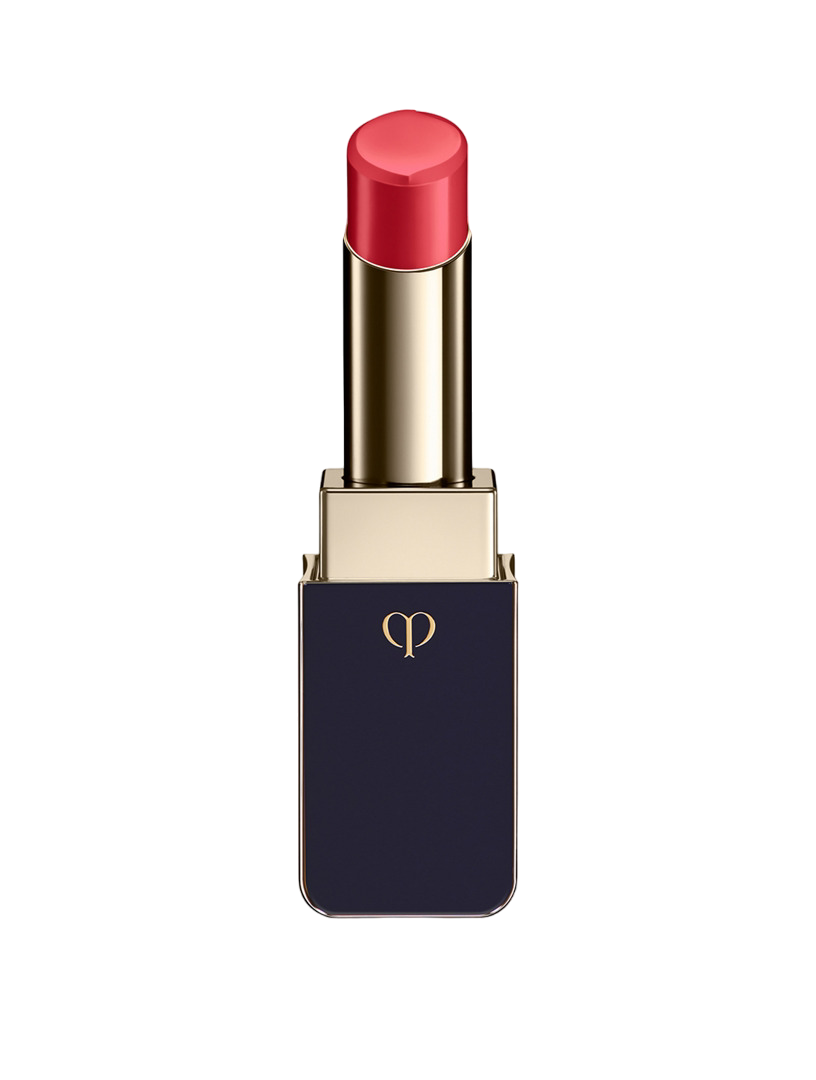 Cle de Peau Beaute Cle de Peau Beaute, Cle de Peau Beaute, Scheinen, Creme-Lippenstift, 216, 4 g Regular