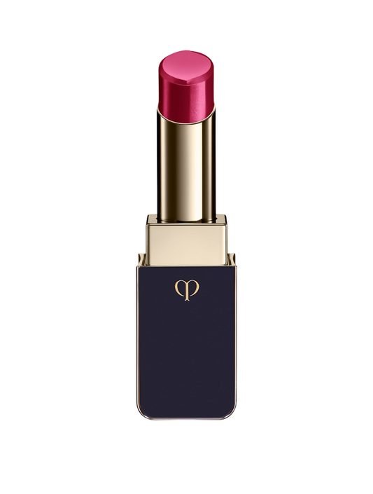 Cle de Peau Beaute Cle de Peau Beaute, Cle de Peau Beaute, Scheinen, Creme-Lippenstift, 217, 4 g Regular