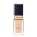 Cle de Peau Beaute, Radiant, Leuchtend, Flüssige Grundierung, I10, Sehr helles Elfenbein, SPF 25, 35 ml