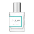 Clean, Classic Warm Cotton, Eau de Parfum, Unisex, 30 ml