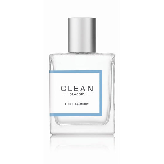 Clean Clean, Fresh Laundry, Eau de Parfum, Unisex, 60 ml *Tester