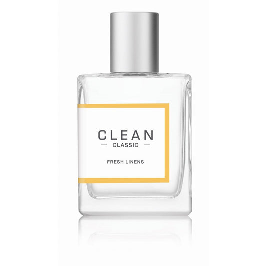 Clean Clean, Fresh Linens, Eau de Parfum, Unisex, 60 ml *Tester