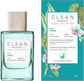 Clean H2Eau Waterfall Eau de Parfum Unisex 100 ml