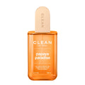 Clean, Papaya Paradise, Hair Scented Mist, For Women, 236 ml *Tester