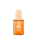 Clean, Papaya Paradise, Duftnebel für das Haar, Für Frauen, 88 ml