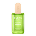 Clean, Pistachio Passion, Duftnebel für das Haar, Für Frauen, 236 ml *Tester