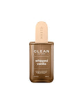 Clean, Whipped Vanilla, Duftnebel für das Haar, Für Frauen, 236 ml