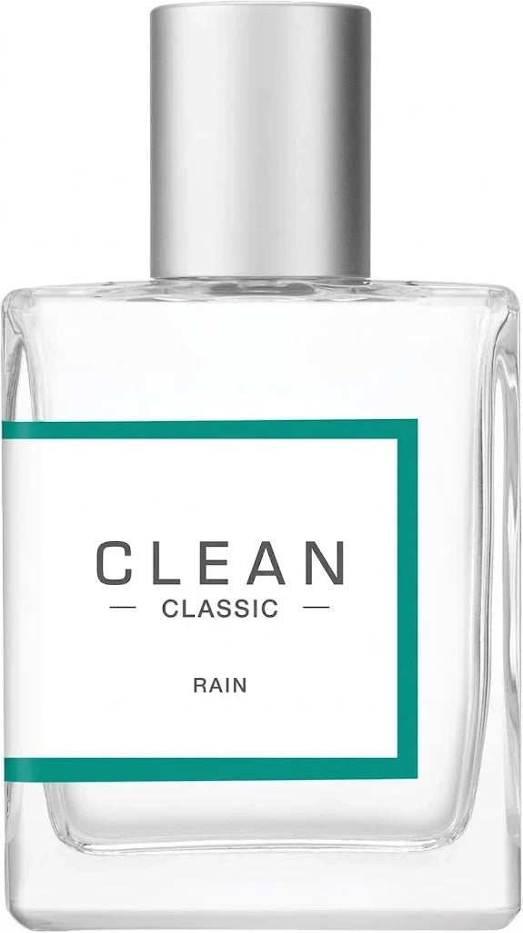 CLEAN RAIN EDP 60 ML VAPO