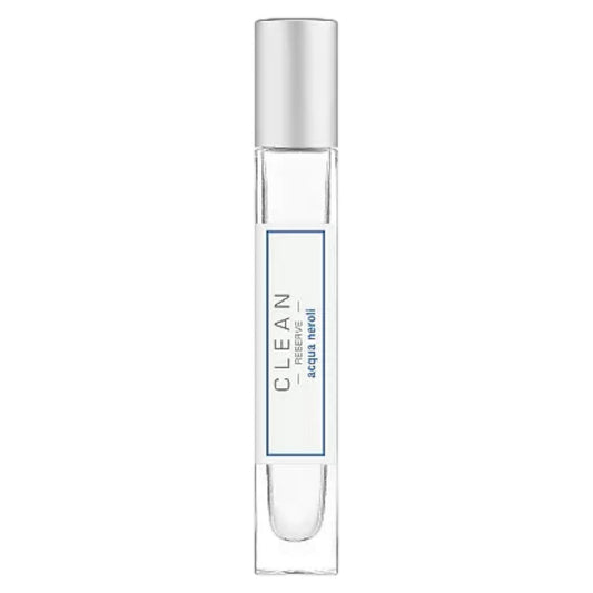 Clean Clean, Reserve - Acqua Neroli, Eau de Parfum, Unisex, 1.5 ml Fläschchen Vial