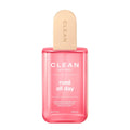 Clean, Rose All Day, Duftnebel für das Haar, Für Frauen, 236 ml *Tester