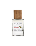 Clean Whipped Cherry Eau de Parfum Unisex 30 ml
