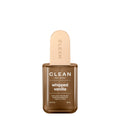 Clean, Whipped Vanilla, Duftnebel für das Haar, Für Frauen, 88 ml