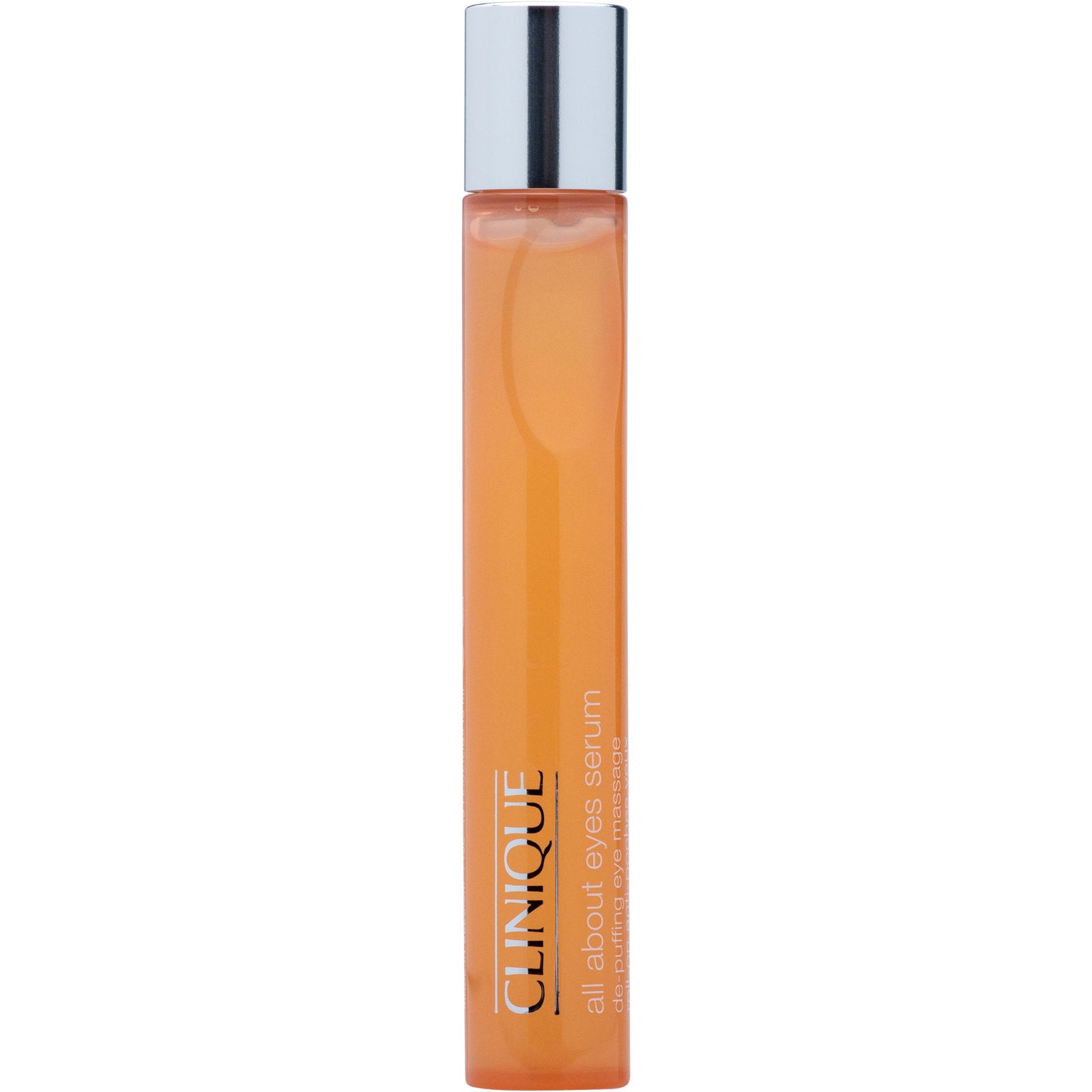 Clinique Clinique, All About Eyes, Entschlackung, Augenserum, 15 ml Regular