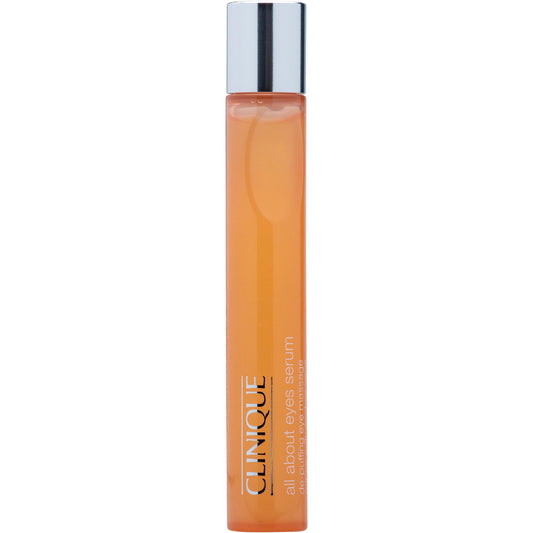 Clinique Clinique, All About Eyes, Entschlackung, Augenserum, 15 ml Regular