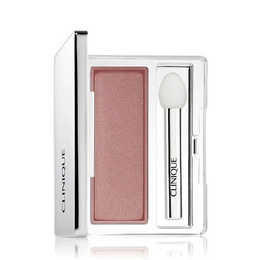 CLINIQUE Clinique All About Shadow Soft Matte Lidschatten Sunset Glow 2,2 g Sonnenpflege