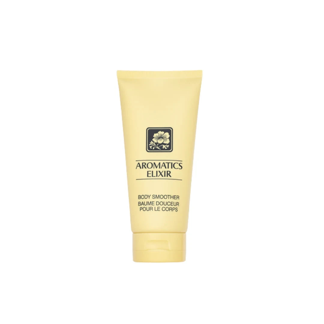 CLINIQUE AROMATICS ELIXIR B/L SMOOTHER 200 ML
