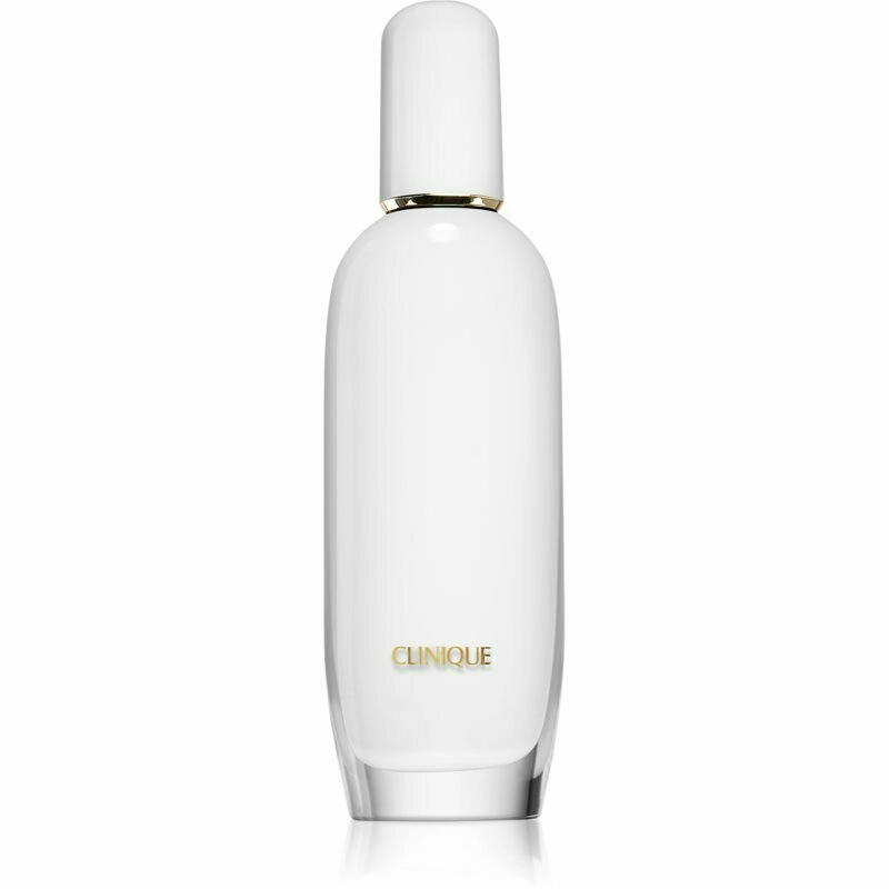 Clinique, Aromatics In White, Eau de Parfum, Für Frauen, 100 ml *Tester