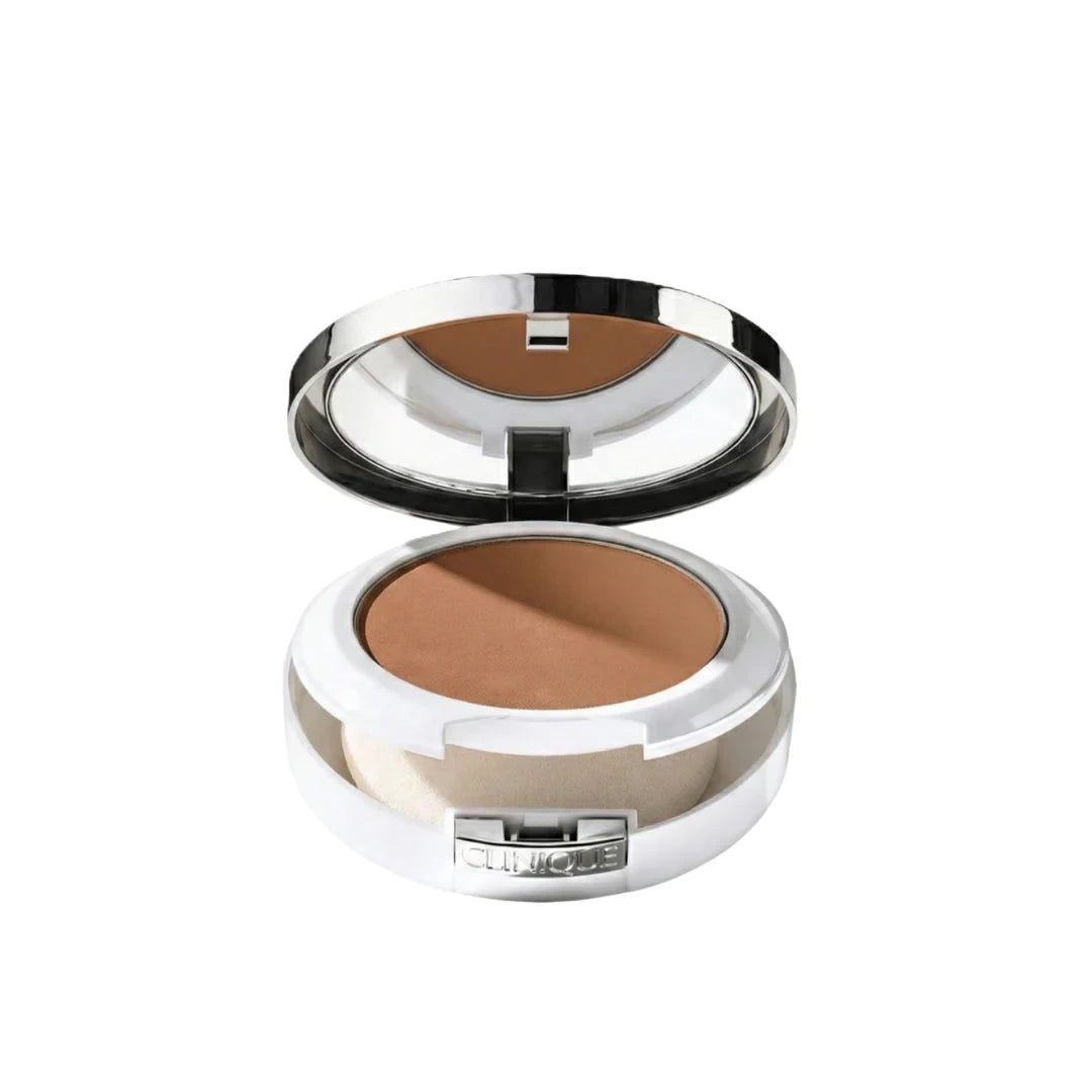 CLINIQUE BEYOND PERF.POWDER FOUNDATION SHADE 9 NEUTRAL