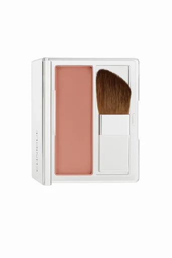 CLINIQUE BLUSHING BLUSH 107