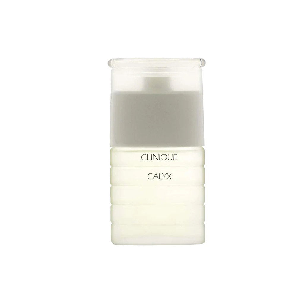 Clinique, Calyx, Eau de Parfum, Für Frauen, 50 ml *Tester