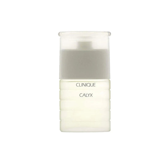Clinique, Calyx, Eau de Parfum, Für Frauen, 50 ml *Tester