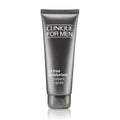 Clinique, Men, Mattierend, Gel, Für das Gesicht, 100 ml