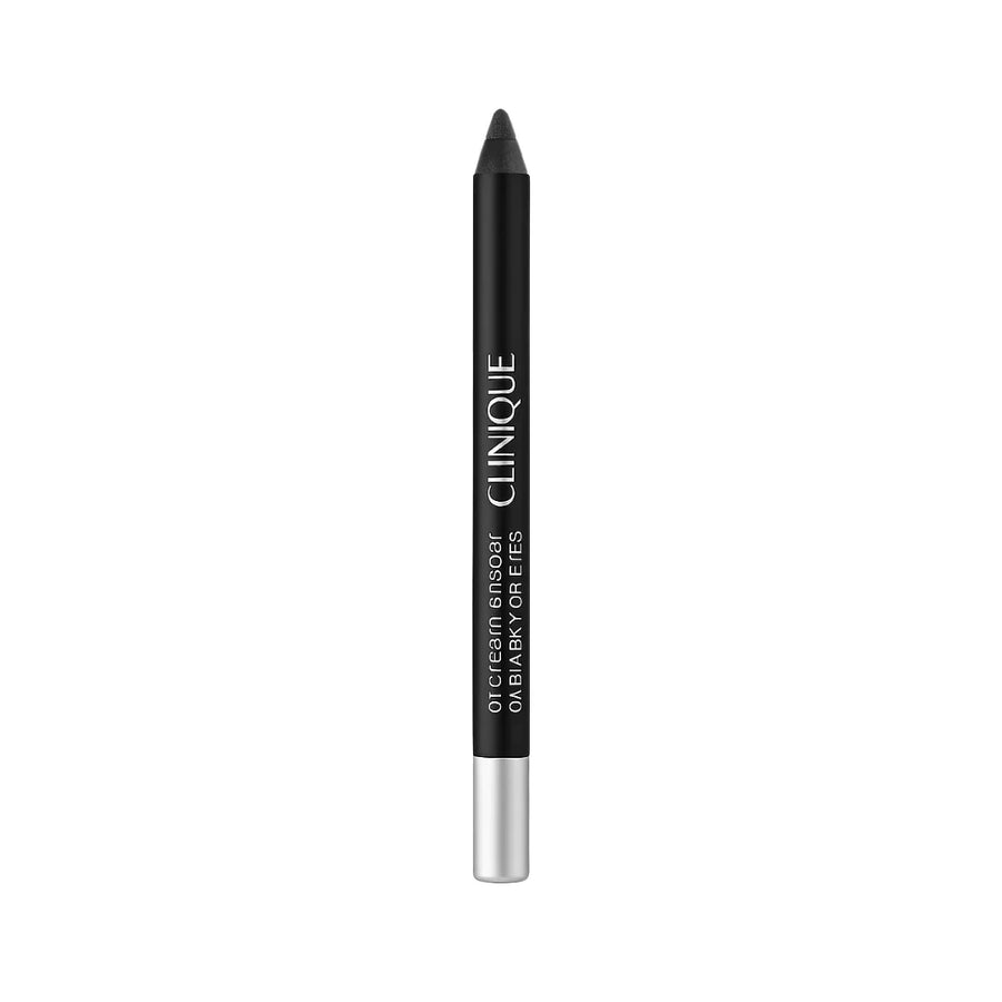 CLINIQUE CREAM SHAPER EYES 01BLACK DIAMOND