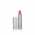 Clinique, Dramatically Different Makeup, Lippenfarbe, Creme-Lippenstift, 08, Intim, 3 g *Tester