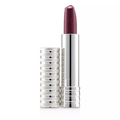Clinique, Dramatically Different Makeup, Lippenfarbe, Creme-Lippenstift, 39, Leidenschaftlich, 3 g *Tester