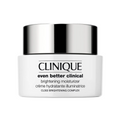 Clinique, Even Better Clinical, Erhellt, Sahne, Gesicht, 50 ml