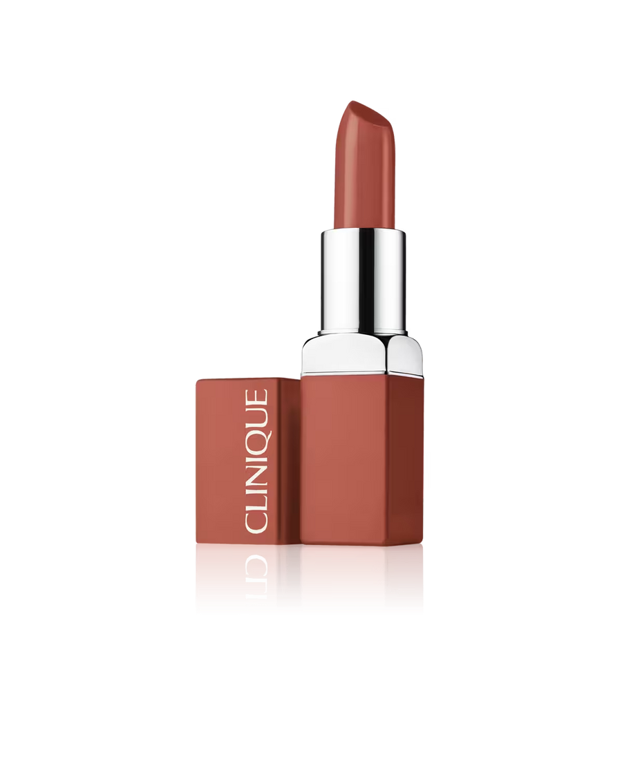 Clinique Even Better Pop Creme-Lippenstift 12 Verliebt 3,9 g Tester