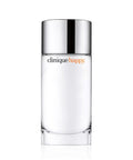 Clinique Clinique, Happy, Eau de Parfum, Für Frauen, 30 ml Regular