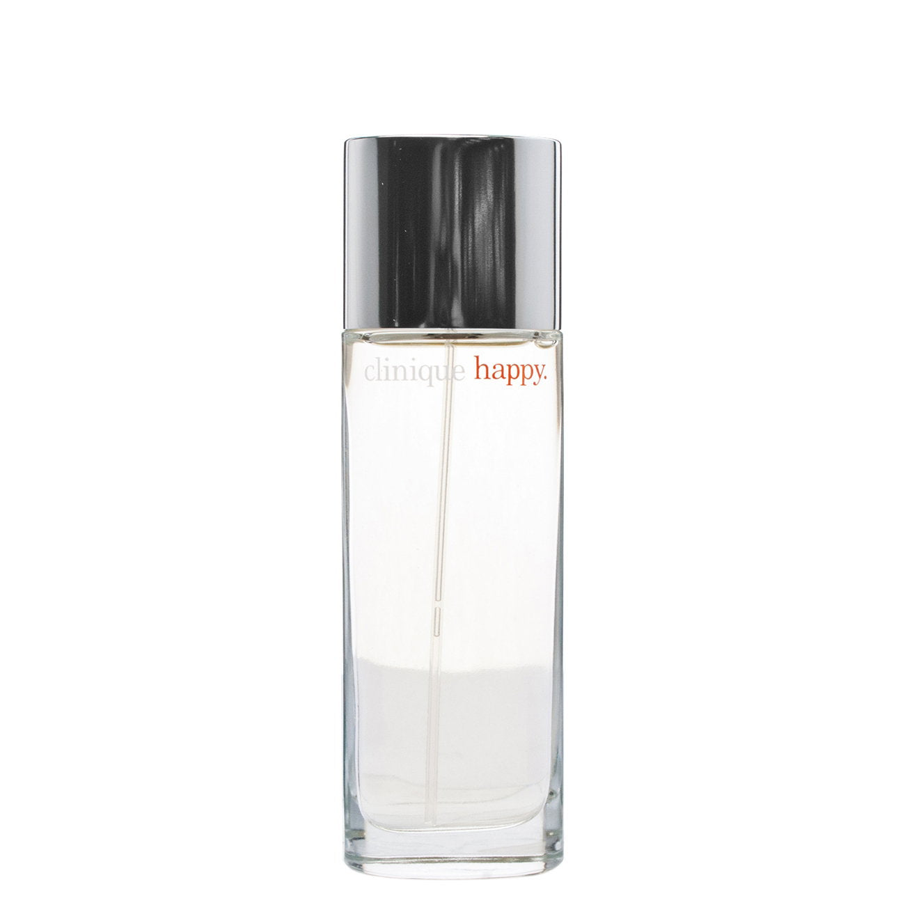 Clinique, Happy, Eau de Parfum, Für Frauen, 50 ml *Tester