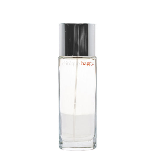 Clinique, Happy, Eau de Parfum, Für Frauen, 50 ml *Tester