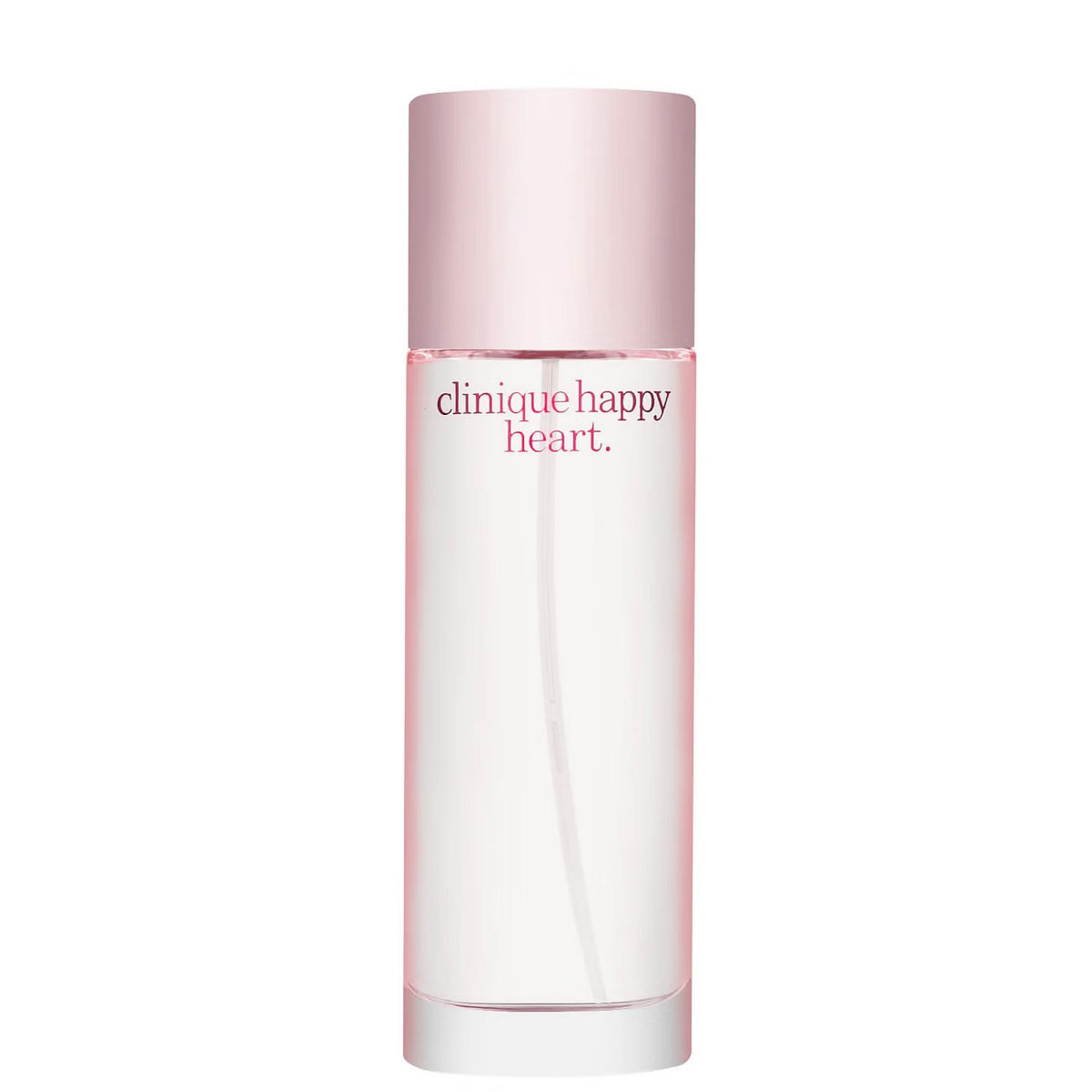 Clinique Clinique, Happy Heart, Eau de Parfum, Für Frauen, 50 ml Regular