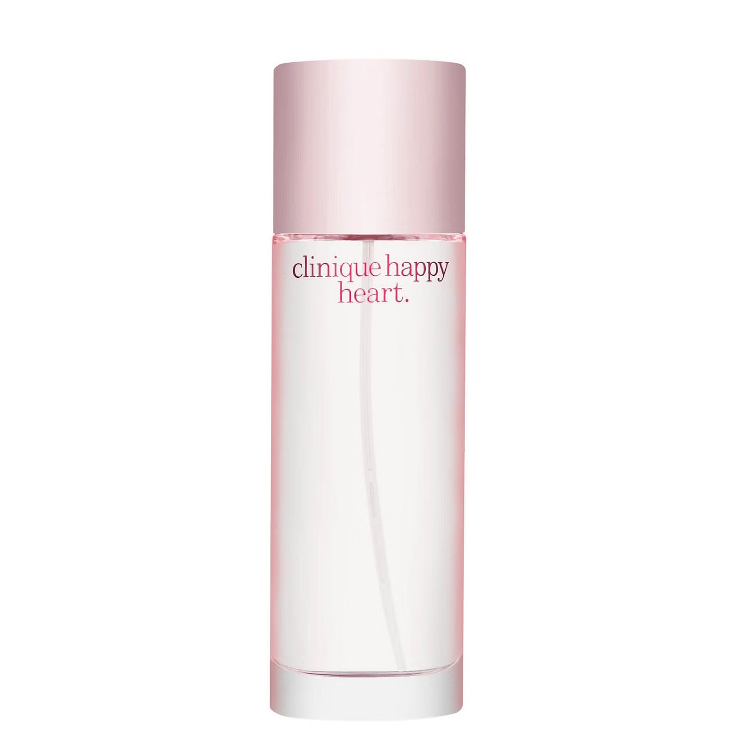 Clinique Clinique, Happy Heart, Eau de Parfum, Für Frauen, 50 ml Regular