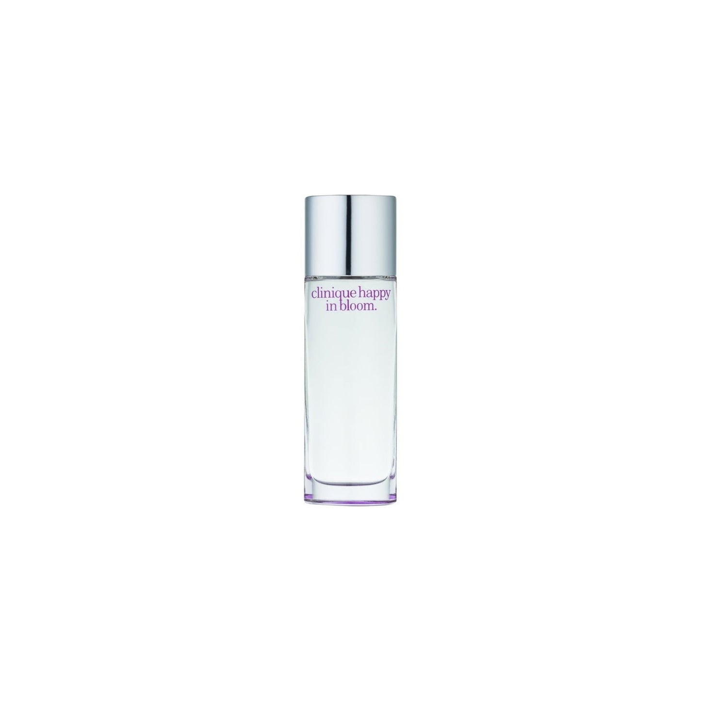 Clinique Clinique, Happy In Bloom, Parfüm, Für Frauen, 50 ml *Tester