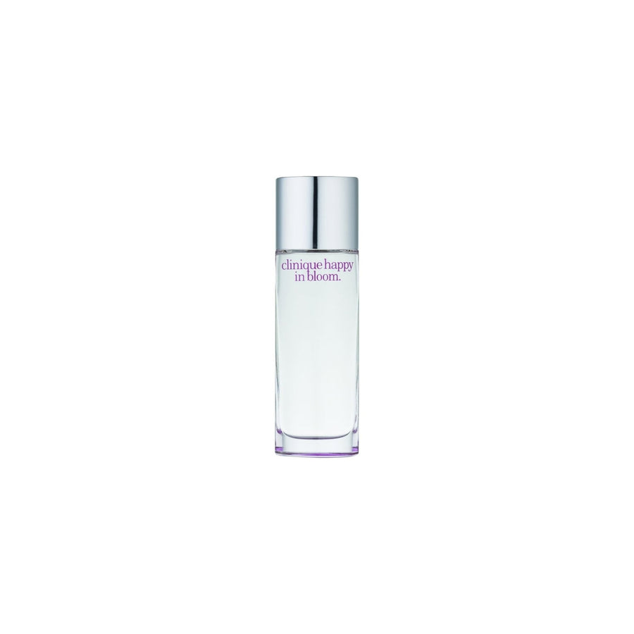 Clinique, Happy In Bloom, Parfüm, Für Frauen, 50 ml *Tester