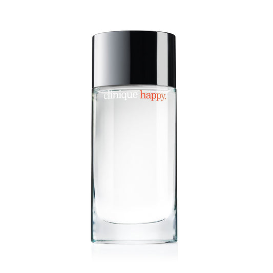 Clinique, Happy, Parfüm, Für Frauen, 100 ml