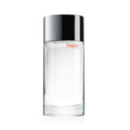 Clinique, Happy, Parfüm, Für Frauen, 100 ml