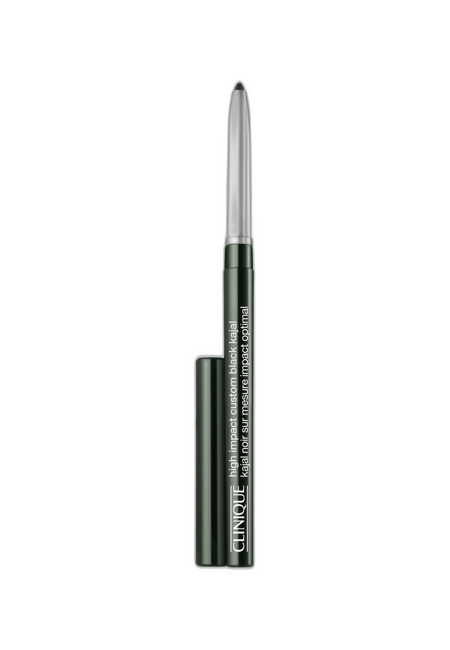 Clinique High Impact Kajal Augenstift 03 Blackened Green 0,28 g Tester